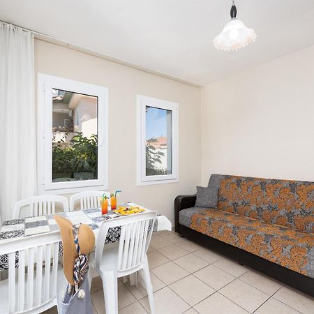 Safak Oasis Hotel Dalyan Luaran gambar