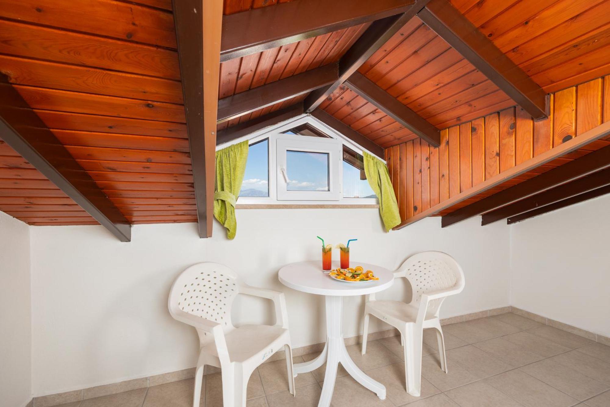 Safak Oasis Hotel Dalyan Luaran gambar