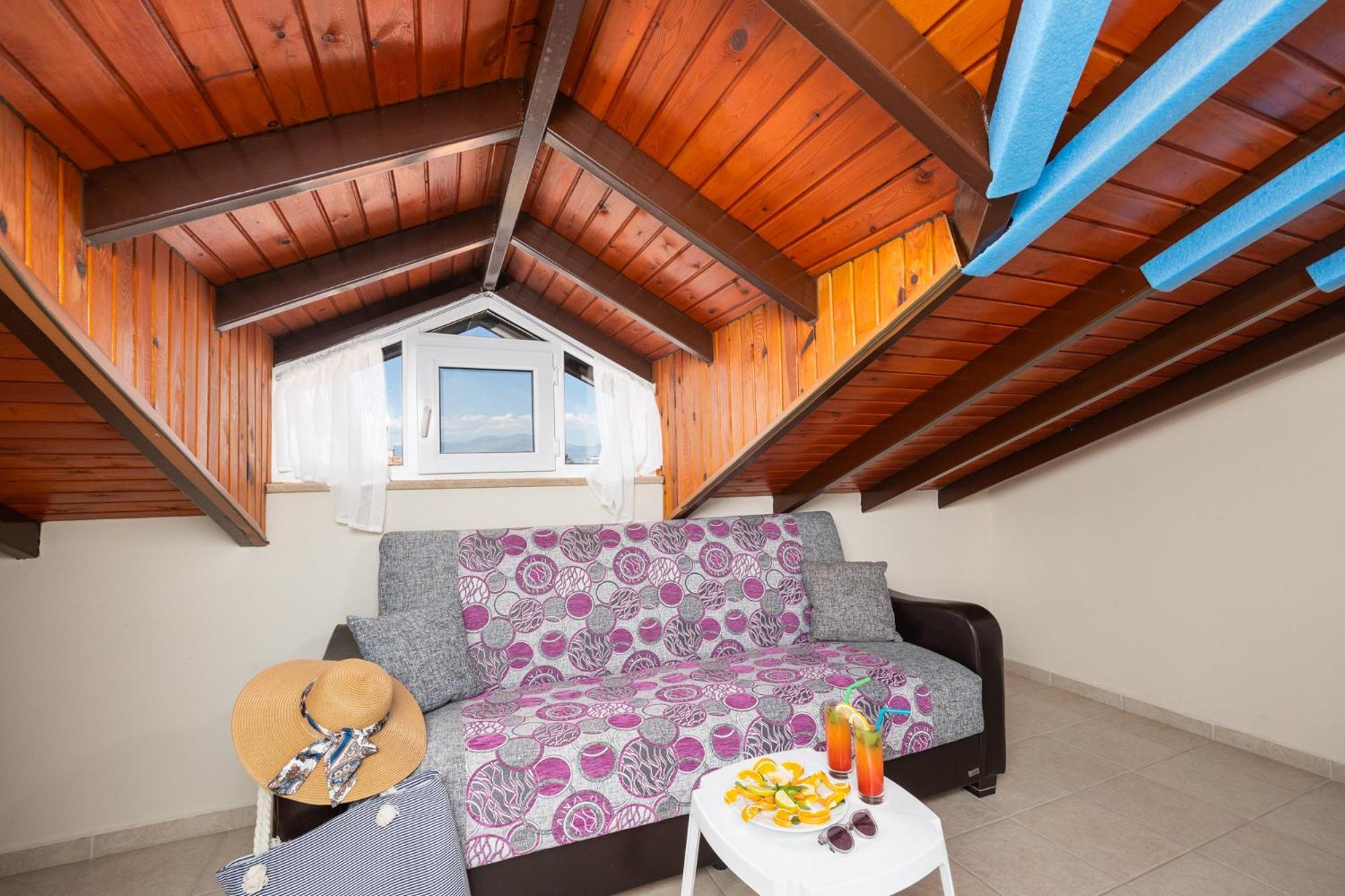 Safak Oasis Hotel Dalyan Luaran gambar